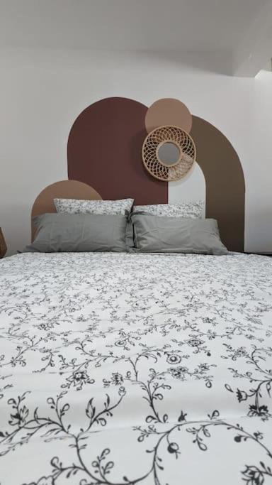 2E Grand Studio Agen Hyper Centre - Clim - Jacobins Екстер'єр фото